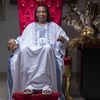 nanah.adjeisikapa