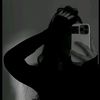 yumna.abdulatif