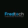 fredtech.software