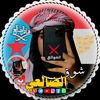 sha3_7