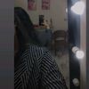 koky789.2