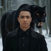 rafael.s.a0