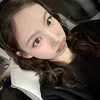 luvssirohaaa