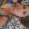 lovlybh1