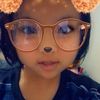nittaya_1206