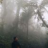 ricky.saputra40