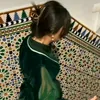 najmanjooma