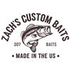 i.love.bass.fishing_