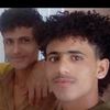 user331583395303953