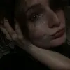 indicka.sativva