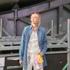 felixflyhigh5