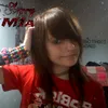 st4rry.m1a