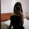 jonnas0014