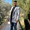 mohamedenbawi181