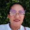 deccy.laya