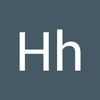 hh.hh9443