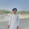 qamber.baloch384