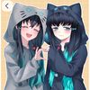chicaotaku025