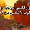 user4137169034745