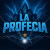 laprofecia_oficial