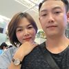 duc.hien90