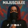majusculee1