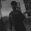 alejo_2011_02_12