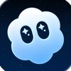 sora_openai.official
