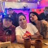 victorhugojimenez4745