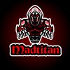 shadowking32772