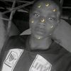 user6062596073538