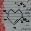 naylleli123g