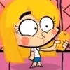 zezemaria00s