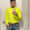 user1322004171954