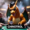 4.0chinotrol
