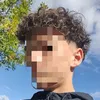 lnc_6zo