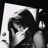 urfavg1rlnayy_8
