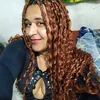 vidinha12clau.morena