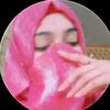 mehar.shab97