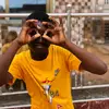 king1tiago