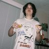 michael.wayne539