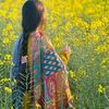gondal_zaadi