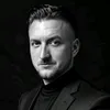 maik__friedrich.w