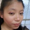 carolalopez29