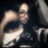 blossomtrejo3