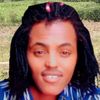 shooddee_kaayyoo_haqaa6
