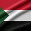 ahmedstar062