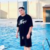7aney_18