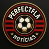 perfectfla