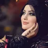 reem.aihussein